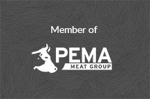 PEMA Meat Group